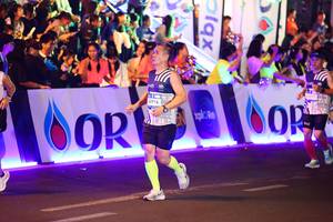 BIB: 
                            <button type="button" onclick="openModal(24200397)" class="btn btn-primary btn-sm float-right btn-popup" data-toggle="modal" data-target=".modal-high-quality">
                        <i class="fas fa-shopping-cart"></i> Add to Cart
                    </button>
                                            <button type="button" onclick="isThisMe(24200397, true)" class="btn btn-success btn-sm float-right btn-popup btn-isme hidden" data-toggle="tooltip" data-placement="bottom" title="นี่คือรูปของคุณใช่ไหม คลิกที่นี่เพื่อเอาเข้าอัลบั้ม">
                        <i class="fas fa-plus"></i> Add to album
                    </button>
                    <button type="button" onclick="isThisMe(24200397, false)" class="btn btn-warning btn-sm float-right btn-popup btn-isnotme hidden">
                        <i class="fas fa-ban"></i> Remove from album
                    </button>